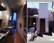 construcoes-estreitas-12.jpg
