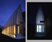 construcoes-estreitas-13.jpg