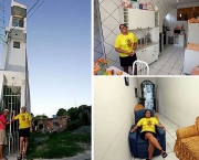 construcoes-estreitas-14.jpg