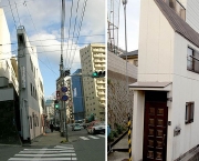 construcoes-estreitas-5.jpg