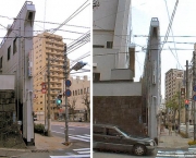 construcoes-estreitas-6.jpg
