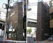 construcoes-estreitas-8.jpg