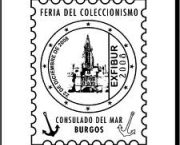 consulado-del-mar-8