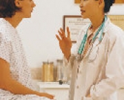 consulta-ginecologista1