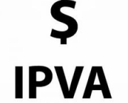 ipva-3