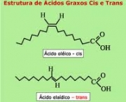 consumidores-atentos-devem-observar-o-que-comem-2