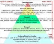 consumidores-atentos-devem-observar-o-que-comem-6