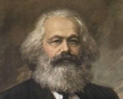 consumo-colaborativo-karl-marx-3