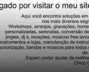 conteudo-da-pagina-3