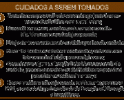 contratos-futuros-liquidar-valores-e-entregar-no-bovespa-2