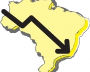 contratos-futuros-liquidar-valores-e-entregar-no-bovespa-6