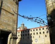 convento-de-san-paio-de-antealtares-1