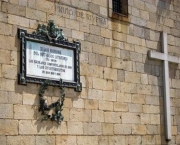 convento-de-san-paio-de-antealtares-10