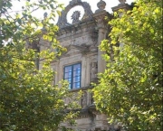 convento-de-san-paio-de-antealtares-14
