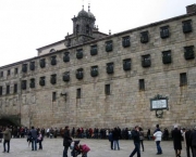 convento-de-san-paio-de-antealtares-15