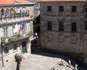 convento-de-san-paio-de-antealtares-17