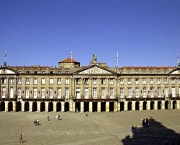 convento-de-san-paio-de-antealtares-18