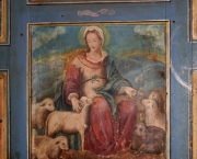 convento-de-san-paio-de-antealtares-2