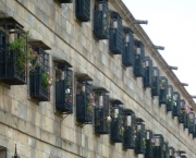 convento-de-san-paio-de-antealtares-3