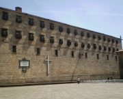 convento-de-san-paio-de-antealtares-4