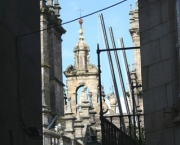 convento-de-san-paio-de-antealtares-5
