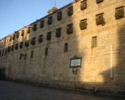 convento-de-san-paio-de-antealtares-6