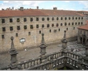 convento-de-san-paio-de-antealtares-7
