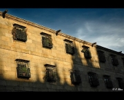 convento-de-san-paio-de-antealtares-8
