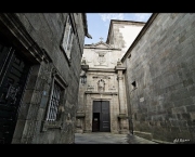 convento-de-san-paio-de-antealtares-9