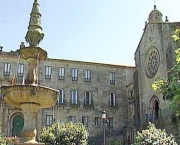 convento-de-sao-francisco-2