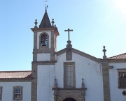 convento-de-sao-francisco-6