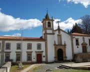 convento-de-sao-francisco-9