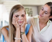 Conversa Assustadora Entre Mãe e Filha (5)