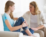 Conversa Assustadora Entre Mãe e Filha (7)