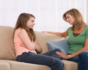 Conversa Assustadora Entre Mãe e Filha (9)