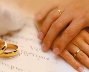 Conversão Da União Estável Em Casamento (9)