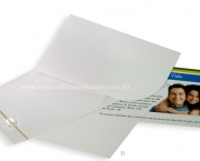 convite-de-casamento-52