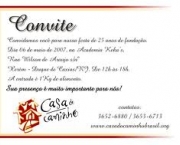 convite-para-aniversario-infantil-12