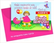 convite-para-aniversario-infantil-15