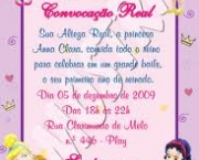 convites-das-princesas-10