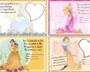 convites-das-princesas-15