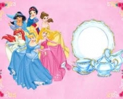 convites-das-princesas-3