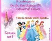 convites-das-princesas-4