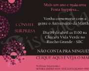 convites-virtuais-de-aniversario-5