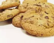 cookies-de-chocolate-2