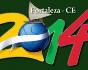 copa-2014-fortaleza-9