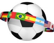 copa-do-mundo-de-futebol-6