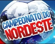 copa-do-nordeste-1