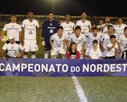 copa-do-nordeste-11