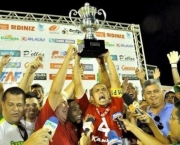 copa-do-nordeste-12